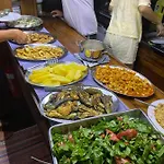 Beforelunch Cruise * Фетхие